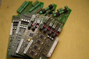 Module