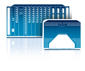 Symbol_Telefonanlagen